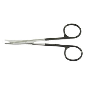 Ciseaux de chirurgie rf rf, à bout droit ou incurvé, Supercut 5 ''(12.5cm) - Product Image 5
