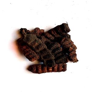 Shikakai-Acacia concina Premium para el cuidado del cabello, proporciona cabello más grueso y más fuerte, también elimina los piojos - Product Image 3