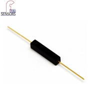 Interrupteur de proximité rf, capteur magnétique sans alimentation, nouveauté