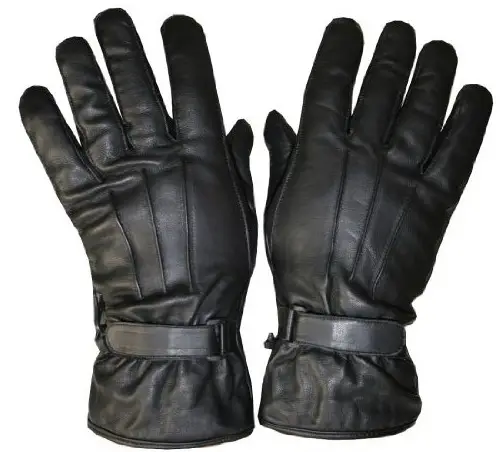 MADE IN CHINA HIGH QUALITY LOW PRICE OVEN GLOVES HEAT RESISTANT CUT RESISTANT SLEEVE BIKER PROTECTIVE GLOVES