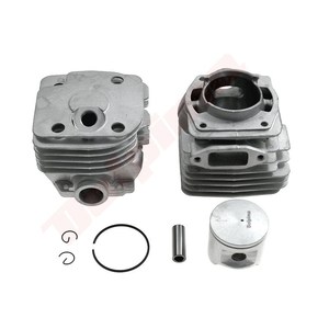 Cylindre cnc pour HUSQVARNA, 365 48mm ( 537157302 ) R - Product Image 1