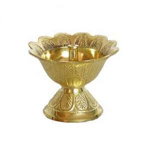 Best Selling Handmade Aluminium <b>Tea</b> <b>Light</b> <b>Candle</b> Stand New Styles Christmas Home Decoration Low Price Other <b>Candle</b> Holders - Product Image 3