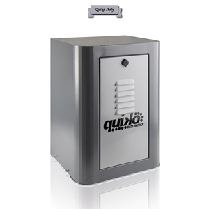 Hiệu Suất Cao Chất Lượng Tốt Nhất TITANO Loạt Trượt Cổng Tô/Opener Cho Bán Buôn - Product Image 1