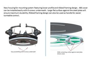 Superieure Auto <span class=keywords><strong>Racket</strong></span> <span class=keywords><strong>Machine</strong></span> Tennis Strings - Product Image 4