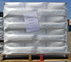 DuPont R 902 Titanium Dioxide Rutile Lớp - Product Image 2