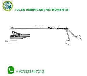 Pinces de biopsie Kennedy Lusk - Product Image 5