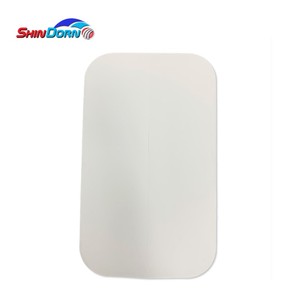 Khó khăn và không thấm nước bạt Băng dưới nước Vinyl hồ bơi sửa chữa Kit cho Liners - Product Image 3