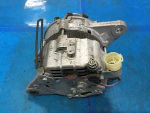 Used ISUZU <b>Generator</b> for Trucks - Product Image 3