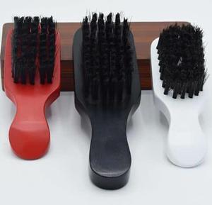 Peluquero profesional para hombres, aseo para el Día del Padre, cepillo suave para el cuello, peluquería, estilista para salón de peluquería - Product Image 1