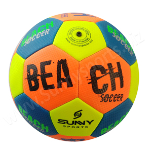 Pelota de fútbol de espuma de PVC, balón de fútbol de alta calidad, talla 5, Promoción - Product Image 3