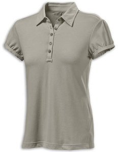 Men's Classic Color <b>Slim</b> Sports <b>Polo</b> <b>Shirt</b> High Quality Polyester Men 100% Cotton Crew, Fitness Microfiber Casual Sports Wear - Product Image 4