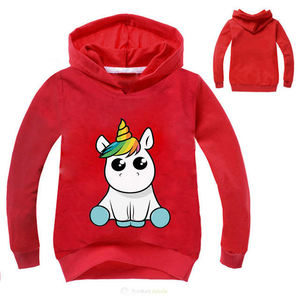 Best Quality Kids <b>Hoodies</b> Cotton Plain <b>Hoodies</b> Blank Pullover <b>Hoodies</b> Unisex for Sale - Product Image 5