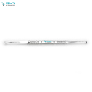 Chariot élévateur orthopédique pour noces, accessoire orthopédique de qualité supérieure, 200mm - Product Image 1