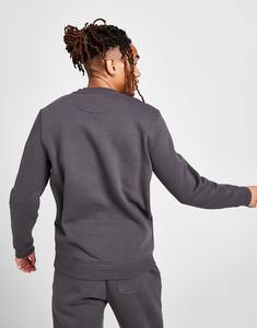Sudadera con capucha para hombre, de algodón y poliéster, ropa para parte superior masculina, de invierno, de alta calidad, de talla grande, venta al por mayor - Product Image 4