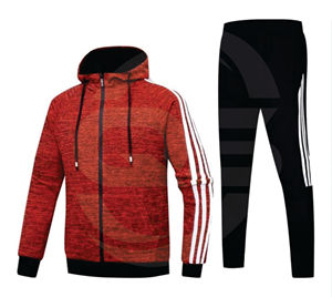 tracksuits custom jogging <b>suits</b> track <b>suit</b> for men'<b>s</b> - Product Image 6