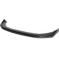 KIT Bodi Mobil Bagian Otomatis, BUMPER Bibir Depan untuk HONDA FIT 2014 ABS Gaya <span class=keywords><strong>MUGEN</strong></span> - Product Image 3