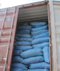 ALGA SARGASSUM SECA EN OFERTA - Product Image 6