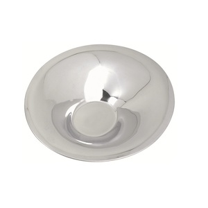 ชามสแตนเลสอิตาเลียนขัดเงาแบบคลาสสิกเป็นมิตรกับสิ่งแวดล้อม - Product Image 2