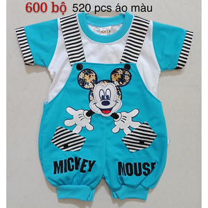 Unisex White Cotton Short Sleeve <b>Bodysuit</b> for Baby Boys and Girls Made in Vietnam Romper - Product Image 4
