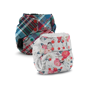 Couche en tissu pour bébé, nouveau Design, à bas prix, - Product Image 1