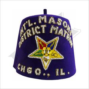 Fazon — nécessaire de fessier blanc fazer, carte de contrôle de l'étoile de l'ouest - Product Image 3