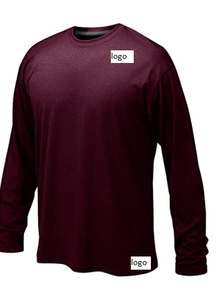 Men's Dry Training Top Printed Pictures <b>Tshirts</b> Printing Logo 100% <b>Polyester</b> Lightweight Stock Lots Sourcing From Bangladesh - Product Image 4