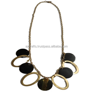 Forma de corazón foto Collar para los hombres de la moda de las mujeres joyería de Hip Hop tendencia personalizado regalo cadena de oro fiesta Hiphop de boda el logotipo del OEM - Product Image 1