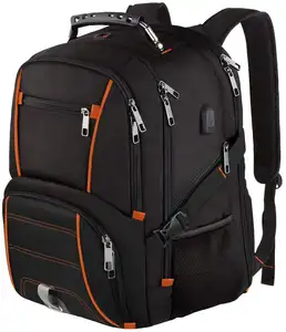 最畅销的背包袋用于户外旅行、学校、办公室、徒步旅行和休闲使用大容量与任何定制。