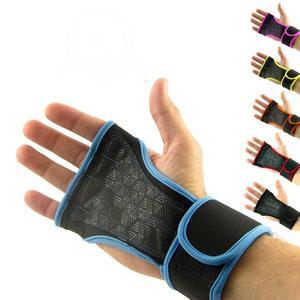 Poignées de gymnastique personnalisées de qualité supérieure - Unisexe, diamètre 50 mm, longueur 1,2 m, matériau en tissu - Product Image 4