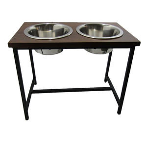 Custom Design <b>Cat</b> Dog Pet <b>Bowl</b> Pet Feeder <b>Bowl</b> and Drinking Water Food <b>Bowl</b> - Product Image 5