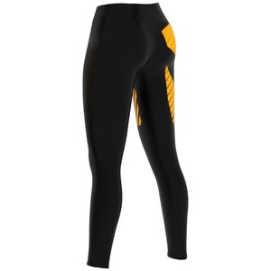 Mallas deportivas para mujer, Leggings para gimnasio, ropa de Fitness - Product Image 4