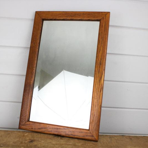Handmade Creations Wall <b>Mirror</b> - Product Image 1