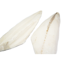 Fruits de mer surgelés IQF de qualité supérieure, Xiphias Gladius, provenant de Côte d'Ivoire, certifiés HACCP, grade A, nutritifs et issus de poissons sauvages