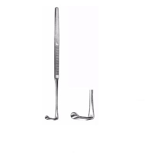 Mini Langenbeck Retractor - Product Image 3
