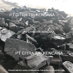 EID AL ADHA ไม้ย่างถ่านกัมมันต์,ไม้ย่างชาร์โคลบาร์บีคิวซูเปอร์มาร์เก็ตบาร์บีคิว South Wista คูเวต - Product Image 6