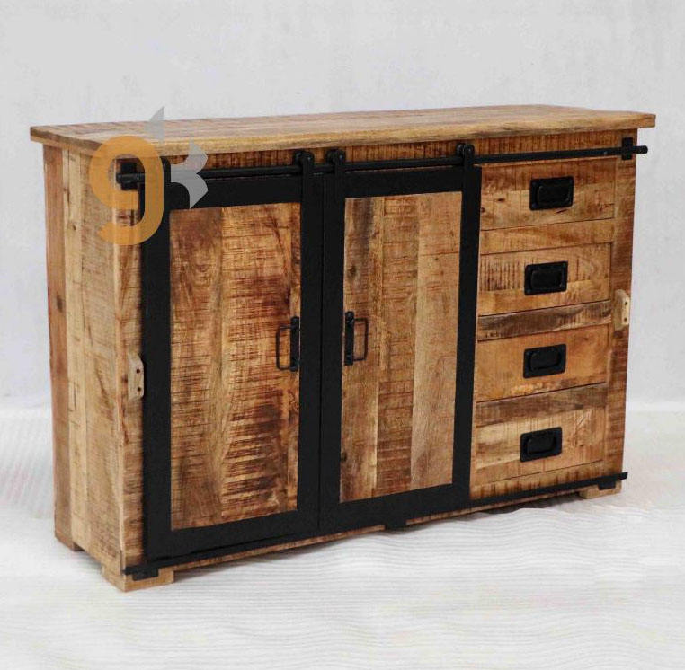 สีดำธรรมชาติ