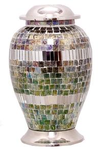 เม่นศพโมเสกสำหรับผู้ใหญ่ - Product Image 5