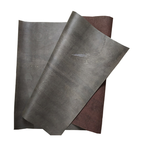 Hoja de chapa Natural de oro de California para decoración, oferta, compra a un distribuidor líder - Product Image 1