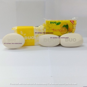 NATURAL 100% MULTIPURPOSE RINSE <b>LAUNDRY</b> <b>SOAP</b> BAR WASHING BAR <b>SOAP</b> <b>LAUNDRY</b> <b>SOAP</b> for WASHING CLOTHES MACHINE BEST in Xuzhou CHINA - Product Image 1