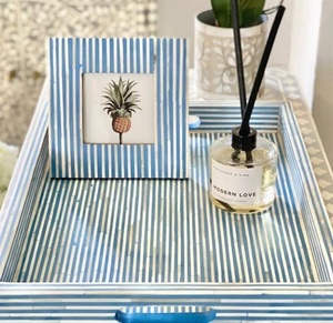 Best Quality Resin <b>Photo</b> <b>Frame</b> with Unique Design for Home Decore at an Economical Price Customizable Logo - Product Image 4