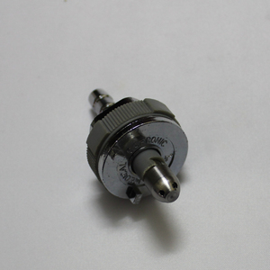 Hfyohmeda — adaptateur d'air, entrée d'adaptateurs d'air médicaux, pour o - Product Image 1