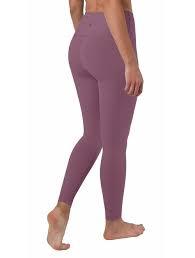 Mallas de entrenamiento de Fitness para mujer, Leggings de sublimación, mallas de buena calidad hechas en paquistaní, nueva tendencia - Product Image 4