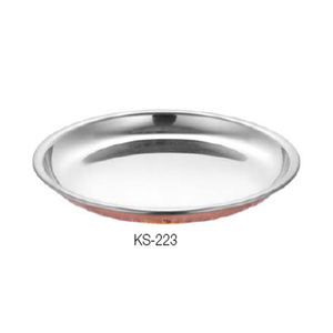 Ensemble de bols en cuivre de haute qualité, bol de mélange/bol à salade - Product Image 5