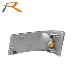 Luz Lateral para Camión DEPO MX915955 (Número OE MX915955) para Mitsubishi Canter Taiwán - Product Image 3