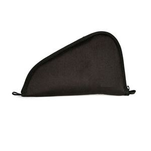 กระเป๋าแมสเซ็นเจอร์ใช้ได้ทั้งชายและหญิงกระเป๋าทรงม้วนน้ำหนักเบาออกแบบโลโก้ได้เองไนลอนโพลีเอสเตอร์ลายพรางโซ่ล็อคกลางแจ้ง - Product Image 2