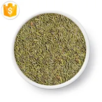 Oem Factory Price Good Taste Spice Herbs Dried Rosemary Leaves for Sale