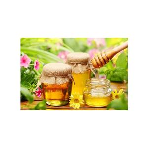 Miel de abeja vietnamita, precio barato, 2021 - Product Image 1