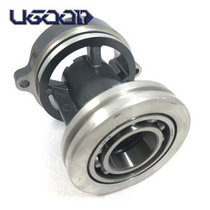 Nueva Pieza de Repuesto para Motor Fuera de Borda de Gasolina para 25/30HP 56120-96332-OEP Carcasa y Eje de Hélice - Product Image 4