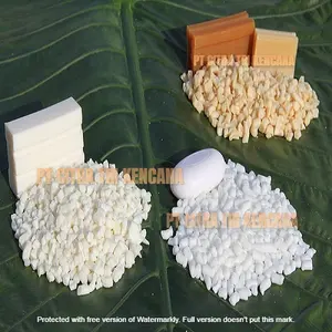 NEW PRODUCT 2021 SNOW WHITE SOAP NOODLE, SOAP MAKING MACHINE, HAND SOAP LAUNDRY MULTIPURPOSE SOAP TFM 60% IN Kamina CONGO AFRICA