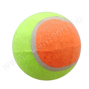 High quality Pressurized custom tennis balls professional tennis ball with your custom logo printed - Product Image 6